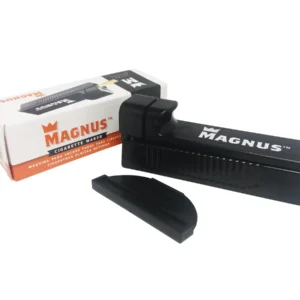 Ручна машинка Magnus для гільз 8 мм